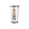 Meerkat Inline skating Inline skates Sports Stainless Steel Insulated Tumbler