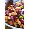 Riverdene Mixed Bean Salad in Water - 1x800g