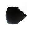 Sea-Doo New OEM PWC Black Wind Screen Deflector, GTI Wake,