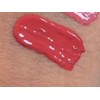 Rubor liquido "Liquid Blush" Pink Up (SOLO VENDEMOS PRODUCTOS 100%