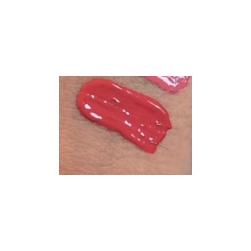 Rubor liquido "Liquid Blush" Pink Up (SOLO VENDEMOS PRODUCTOS 100%