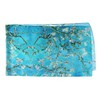 STORY OF SHANGHAI Women's Mulberry Silk Scarf Ladies Silk Scarves