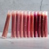NEW/이슬틴트 미스티 립 베어 4.6g+미스티틴트링 NEW/Esl Tint Misty Lip Bare