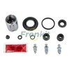 NK Bearing