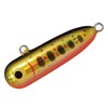 Smith LTD Lure Bottom Knock Swimmer Light 02 Gold Amago