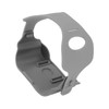Drone Propeller Holder Strap Buckle Mounting High Toughness Portable Propellers