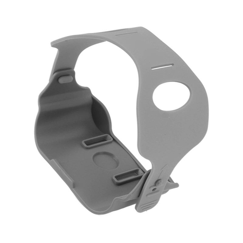 Drone Propeller Holder Strap Buckle Mounting High Toughness Portable Propellers