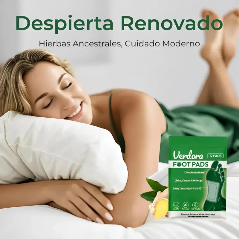 Parches Desintoxicantes For Pies South Moon 12 Pf06mx12pf