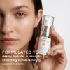 Baie Botanique Anti-Ageing Face Oil 15 ml, Rose Absolue, Rose