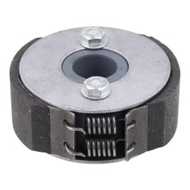 Doo Engy Coupling 58 mm for Wacker WM80 WM 80 Engine BS45Y BS60Y BS52Y