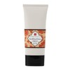 Kotolabo Waka Mato, Nail & Hand Cream, Made in Japan,