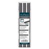 Pica Big Dry Marker Pen Pack of 12 Pencil Refills
