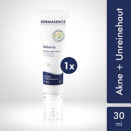 DERMASENCE Seborra Skin Clarifying Serum 30 ml