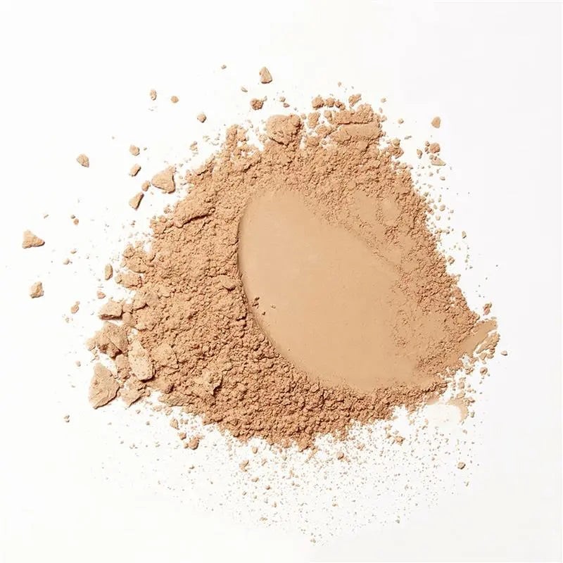 MCoBeauty Miracle Flawless Pressed Powder 8g (Various Shades), 2 Natural