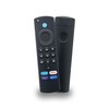 remote control, replacement Voice Remote Control 3rd Gen with Voice
