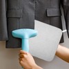 Heat Press Mat, Heat-Resistant Protective Mat Ironing Insulation Mat Quilting