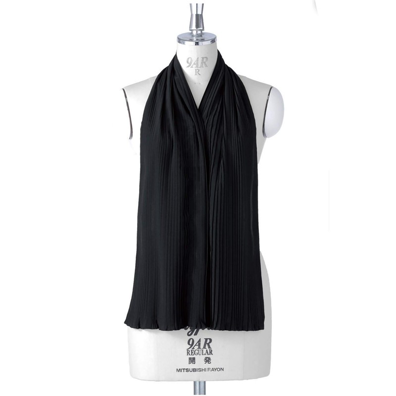 Footmark 403081 Table with Pleated Beige Meal Apron