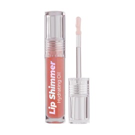 MCoBeauty Shimmer Lip Oil 3.8ml, Disco (Purple)