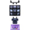 Rubik's Rubik’S Cube, Black Panther Puzzle Cube – Collectible Brain