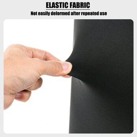 Dust Cover for JBL Partybox 110/100/120 Speaker Protective Case Portable Speaker Case Soft Elastic Lycra Protective Dust Case Skin Speaker Accessories