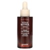GOODAL BLACK CARROT VITA-A RETINOL AMPOULE