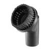 Kyocera 6077117 Old Ryobi Round Brush Dust Collector for VC-1150