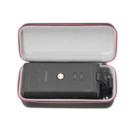 RLSOCO Hard Case for Marshall Middleton Portable Bluetooth Speaker