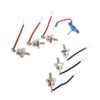 RSK6001 Diode Rectifier Kit for 70A Generator Set Spare Parts