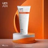 Leti At4 Crema Corporal Tubo 200ml