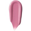 Rubor líquido e.l.f. Camo Liquid Blush Bold-Faced Lilac - Lavender
