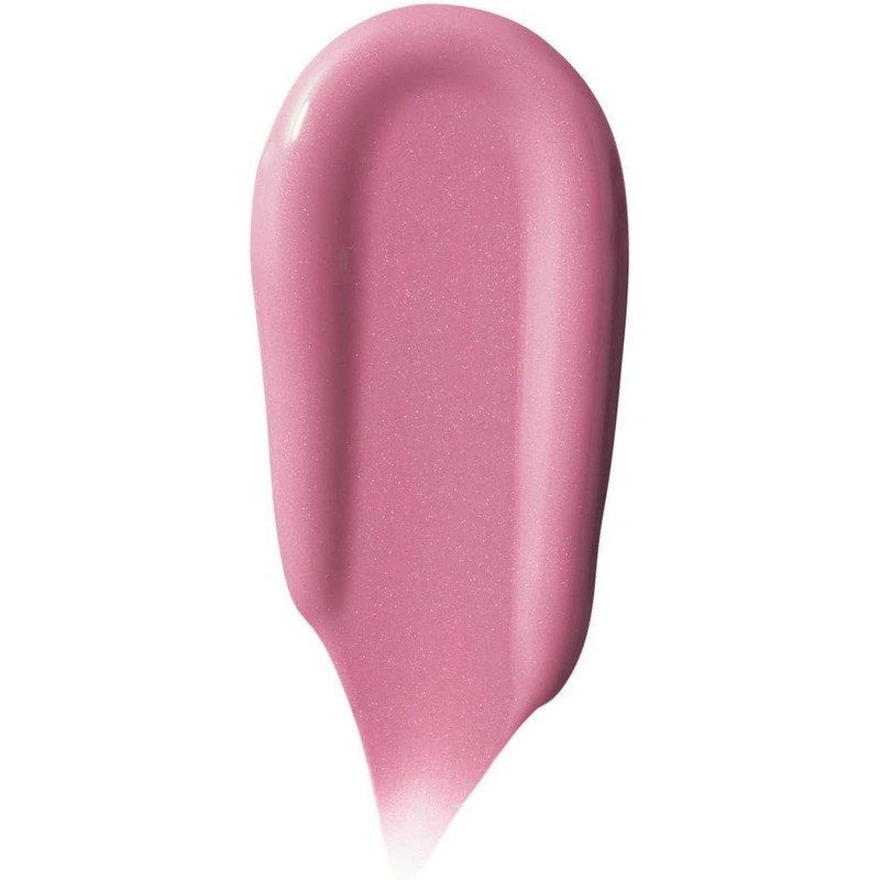 Rubor líquido e.l.f. Camo Liquid Blush Bold-Faced Lilac - Lavender