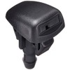 Toyota Genuine Parts Washer Nozzle, Item Number: 85381-B1120