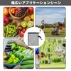 PAVIKE ゴルフボール入れ メッシュ収納袋(3個)ゴルフ ボールポーチ ボールケース ゴルフ ゴルフシューズケース 約20*15cm 水洗いOK 軽量