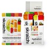 Skratch Labs Hydration Packets - Hydration Drink Mix, Variety Pack