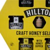 Hilltop Craft Honey Selection Box | 6 x 28g jars