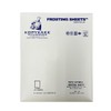 Kopykake Frosting Sheets Premium (Icing Sheets) – 24 Sheets (1
