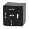 GROBARPART Fit for Song Chuan 896H-1CH-S-R1 Relay, 12VDC 50A Automotive
