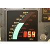 corvette 1985-1989 85-89 CORVETTE DIGITAL DASH CLUSTER SPEED SPEEDOMETER LCD