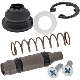 Pro X Clutch Master Cylinder Repair Kit for KTM 65 SX 2005-2013