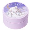 KOSE Clear Turn, Sorry Bare Skin, Good Night Repair Cream,