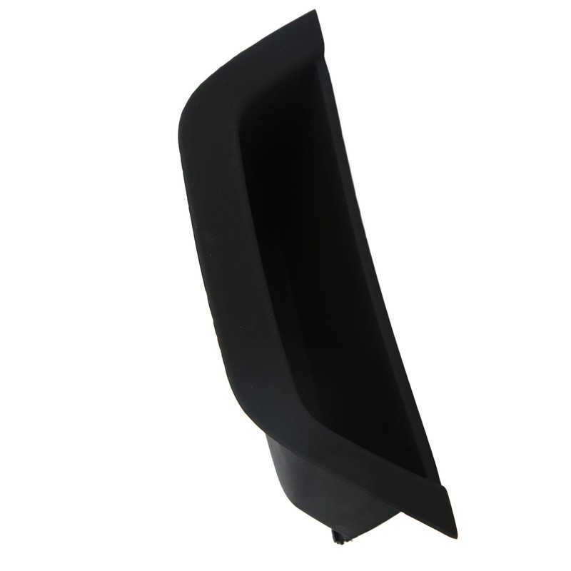 Front Left Inner Door Handle Pull Trim Driver Side Door