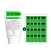 Dieview Casal Cream 100ml+Sample SET Water Glow Cream Moisturizing Soothing / 디에뷰 카살크림 100ml+샘플SET 물광크림 보습 진정