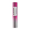 Almay Lip Oil, Hydrating Lip Color Makeup, Hypoallergenic, 110 Sugar