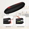 Electric Can Opener for Elderly, Electric Can Opener for All