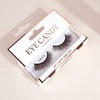 Eye Candy Signature Collection Skye Lashes, 100 g