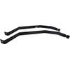 Dorman 578-028 Fuel Tank Strap Compatible with Select Ford Models