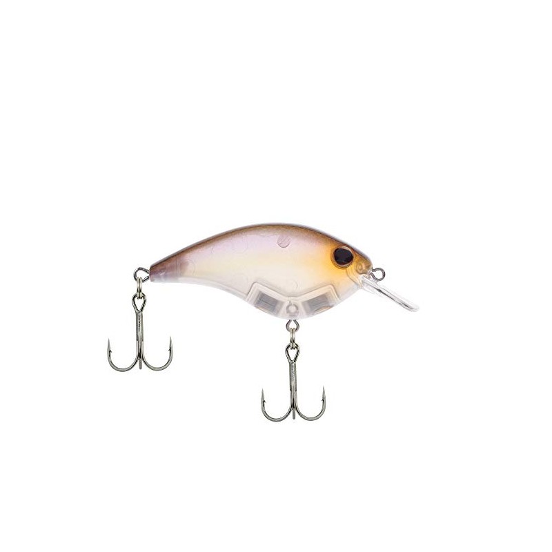 Frittside Ghost Morning Dawn 5 (1/3oz)