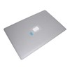 Laptop Top Lid Screen Case Replacement Laptop A Shell Laptop