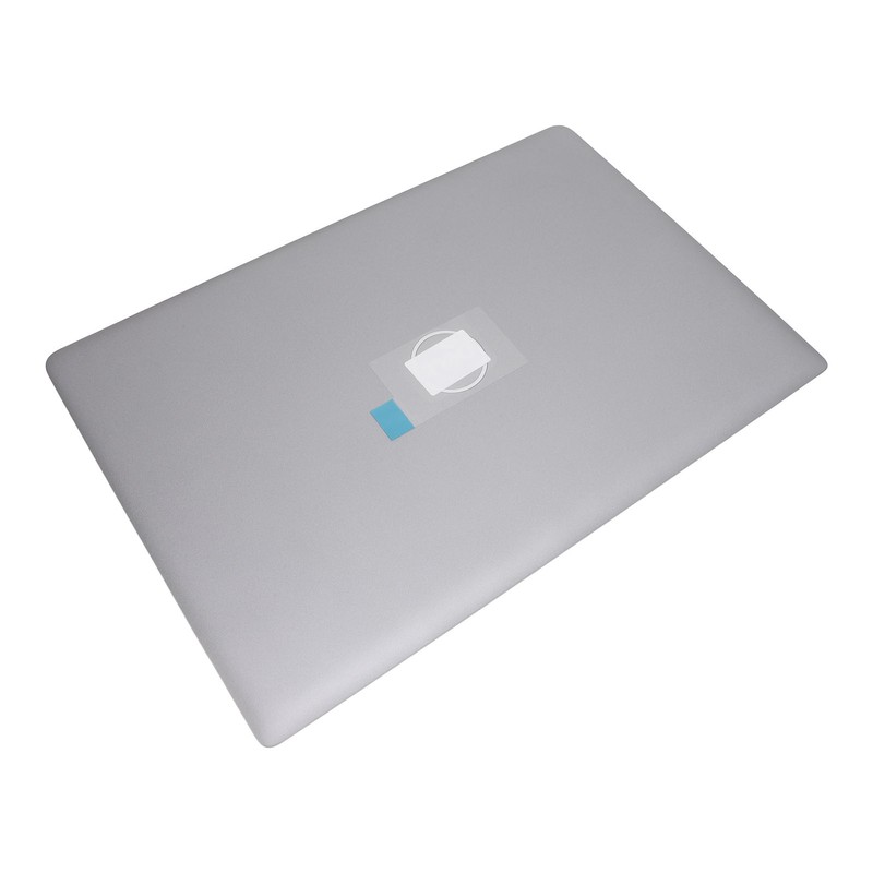 Laptop Top Lid Screen Case Replacement Laptop A Shell Laptop