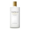 Protector Solar Spf50 Skin1004 Centella Air Fit Suncream